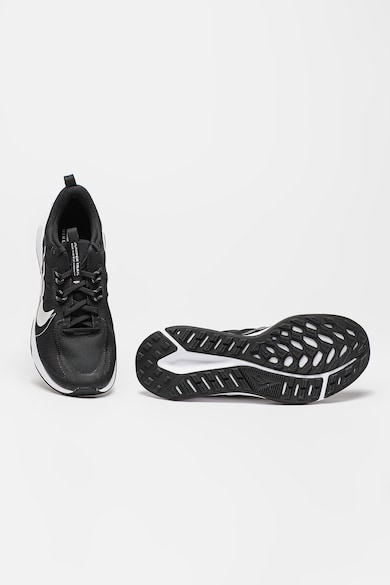 Nike Обувки за бягане Juniper Trail 2 Мъже