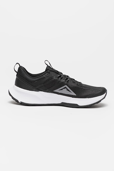 Nike Обувки за бягане Juniper Trail 2 Мъже