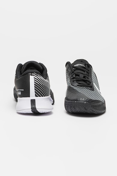 Nike Pantofi pentru tenis Court Air Zoom Vapor Pro 2 Barbati