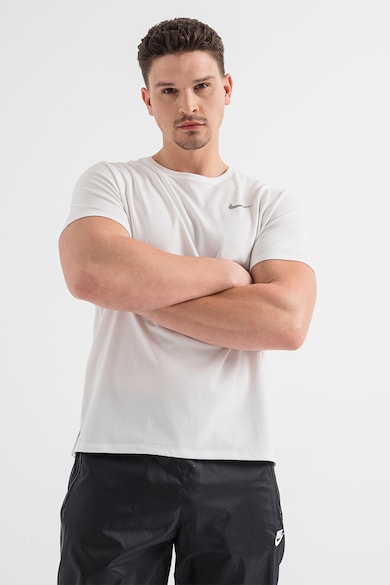 Nike Тениска за бягане Dri-FIT UV Miler Мъже