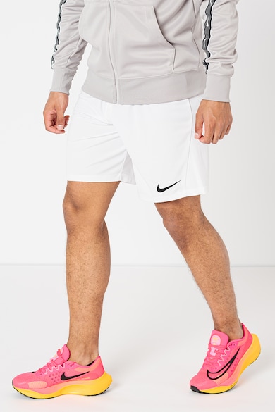 Nike Park rövid futballnadrág rugalmas derékrésszel férfi
