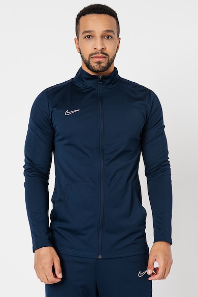 Nike Trening slim fit pentru fotbal Academy Barbati