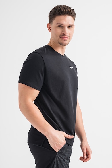 Nike Тениска за бягане Dri-FIT UV Miler Мъже