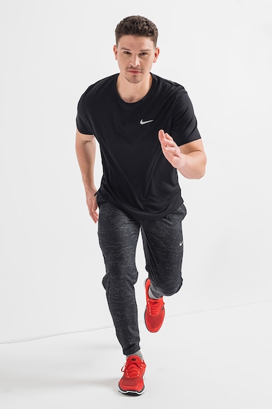 Nike UV Miler Dri-FIT futópóló férfi