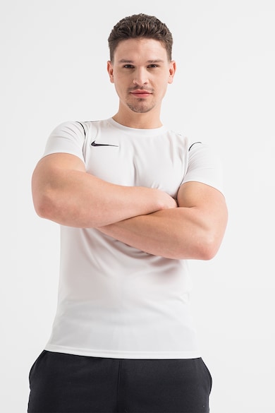Nike Park 20 kerek nyakú futballmez férfi