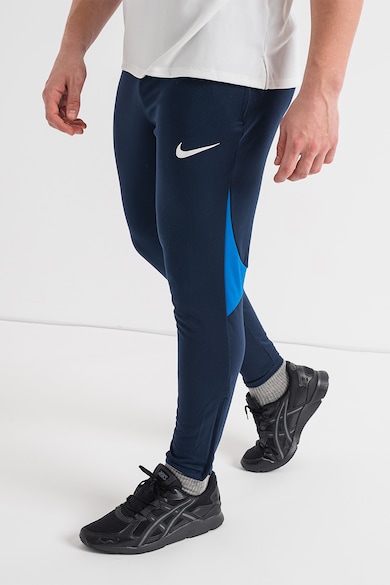 Nike ACDPR Dri-FIT futballnadrág oldalzsebekkel férfi