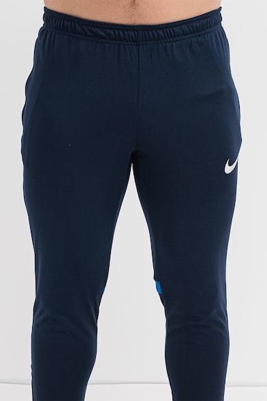 Nike Футболен панталон ACDPR с Dri-FIT и джобове Мъже