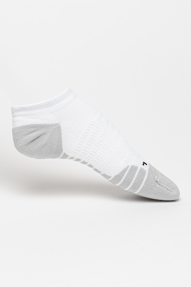 Nike Унисекс спортни чорапи Everyday Max, 3 чифта Мъже
