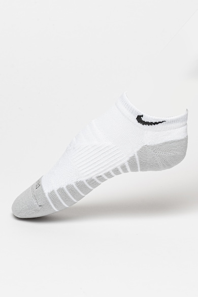 Nike Унисекс спортни чорапи Everyday Max, 3 чифта Мъже