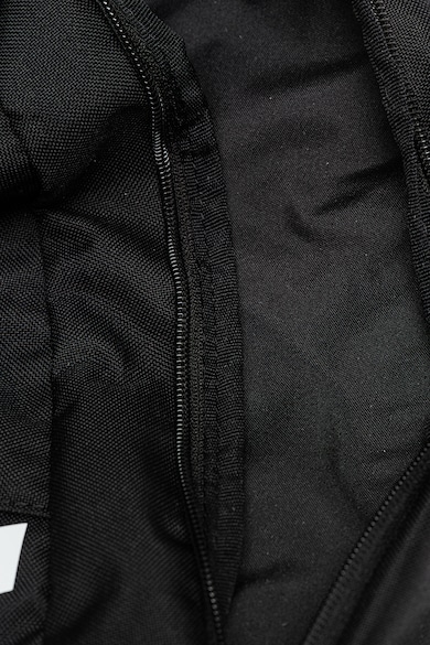 Nike Elemental logós hátizsák - 20 l Fiú