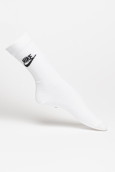 Nike Everyday Essential uniszex zokni szett - 3 pár férfi