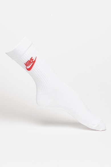 Nike Everyday Essential uniszex zokni szett - 3 pár férfi