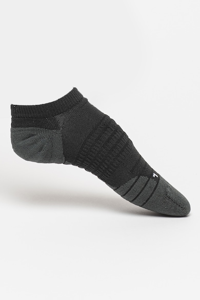 Nike Унисекс спортни чорапи Everyday Max, 3 чифта Жени