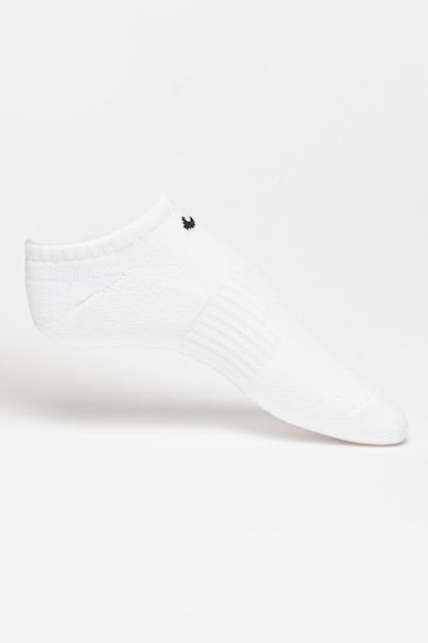 Nike Унисекс омекотени тренировъчни чорапи Everyday - 3 чифта Жени
