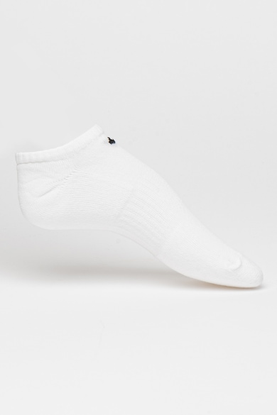 Nike Унисекс омекотени тренировъчни чорапи Everyday - 3 чифта Мъже