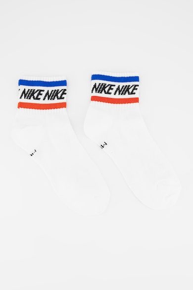 Nike Everyday Essential rövidszárú uniszex zokni szett - 3 pár női