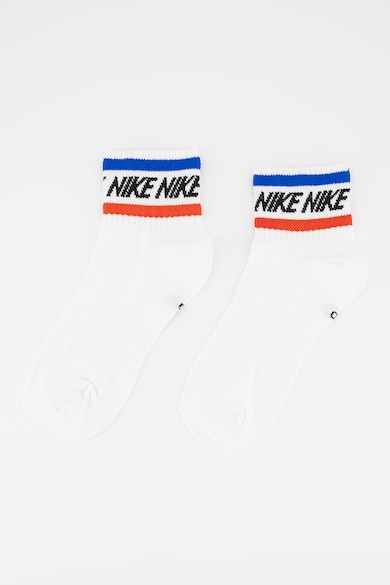 Nike Everyday Essential rövidszárú uniszex zokni szett - 3 pár férfi