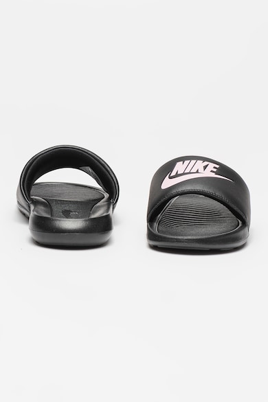 Nike Női  Victori One Flip Flops fekete női