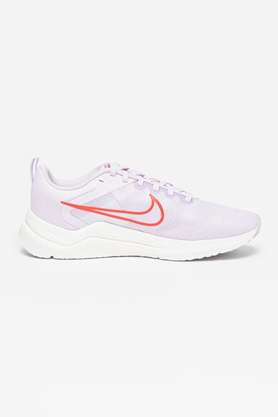 Nike Pantofi cu logo pentru alergare Downshifter 12 Femei