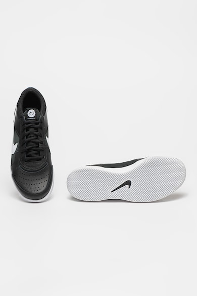 Nike Тениска обувки Zoom Court Lite 3 Мъже