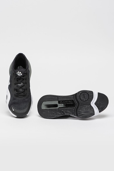 Nike Pantofi pentru fitness Zoom SuperRep 4 Femei