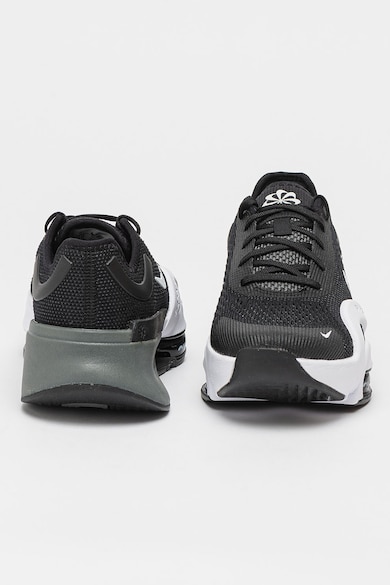 Nike Фитнес обувки Zoom SuperRep 4 Жени