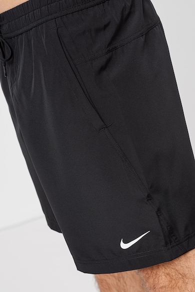 Nike Dri-Fit sportrövidnadrág férfi