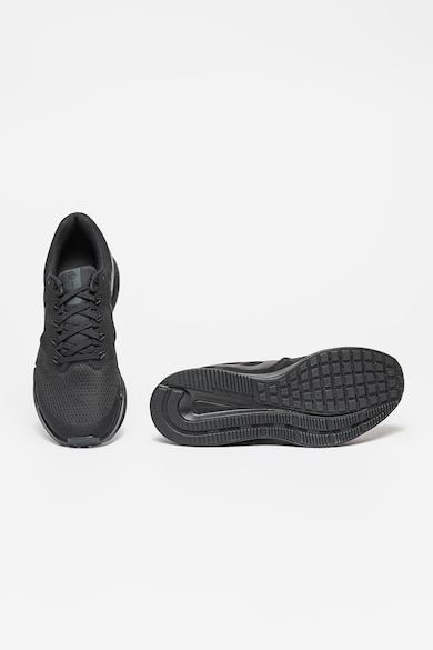 Nike Pantofi cu imprimeu logo pentru alergare Run Swift 3 Barbati