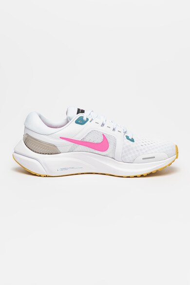 Nike Обувки за бягане Air Zoom Vomero 16 Road Жени