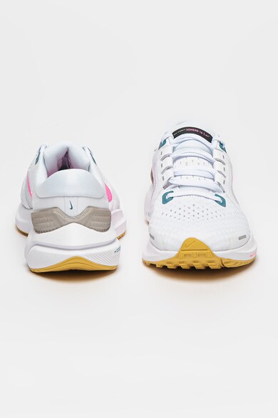 Nike Pantofi pentru alergare Air Zoom Vomero 16 Road Femei