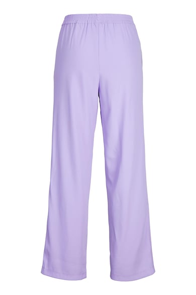 JJXX Pantaloni cu talie elastica Femei