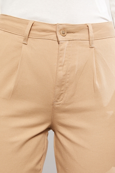 LC WAIKIKI Панталон със скосени джобове Жени