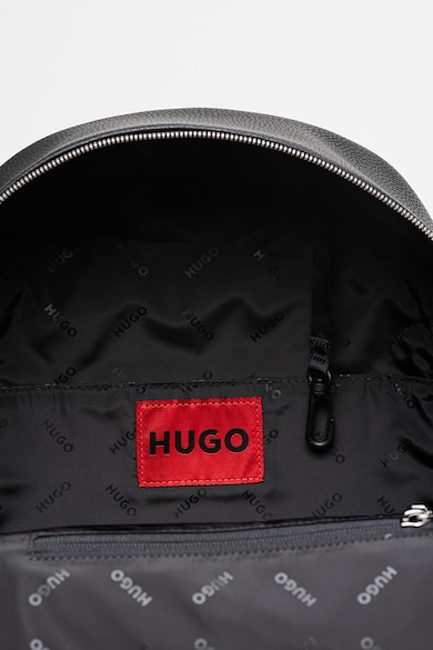 HUGO Раница Ethon 2.0 с преден джоб Мъже