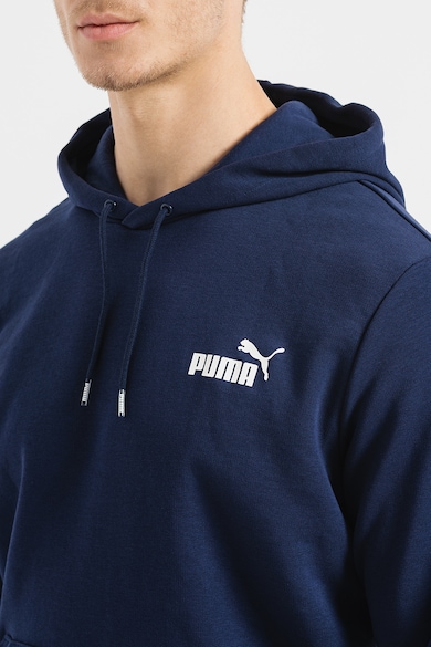 Puma Худи Essentials с джоб кенгуру Мъже