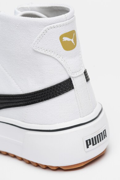 Puma Kaia vászonsneaker női