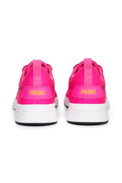 Puma Унисекс обувки за бягане Flyer Flex Мъже
