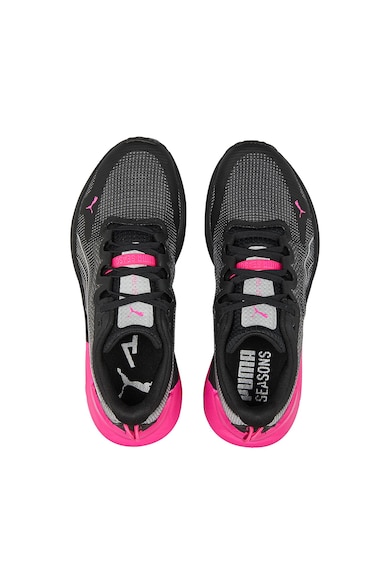 Puma Pantofi pentru alergare Fast Trac Nitro Femei