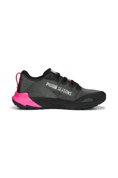 Puma Pantofi pentru alergare Fast Trac Nitro Femei