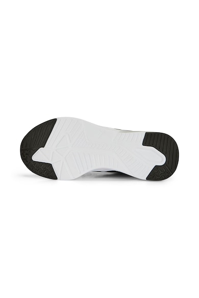 Puma Pantofi unisex de plasa pentru fitness Disperse XT 2 Barbati