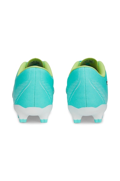 Puma Pantofi cu detalii contrastante pentru fotbal Ultra Play Barbati
