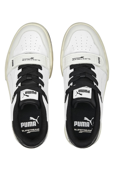Puma Slipstream bőr és műbőr sneaker női