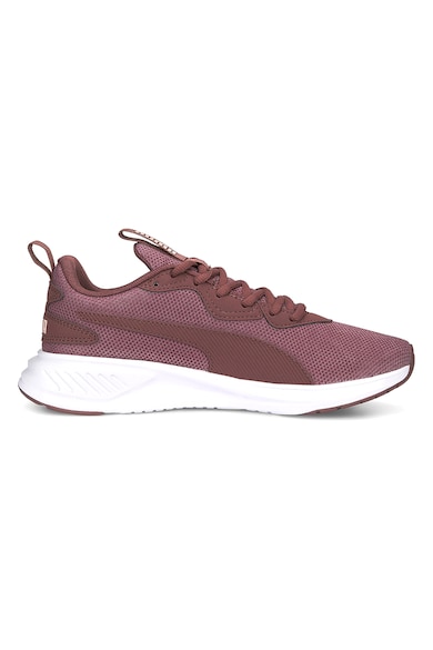 Puma Pantofi unisex cu logo, pentru alergare Incinerate Femei