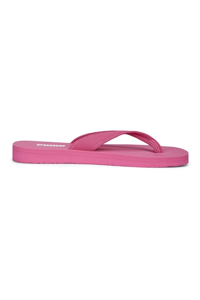 Puma Sandy flip-flop papucs logós részlettel női