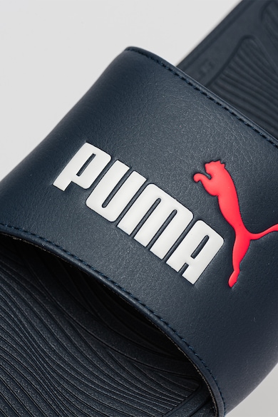 Puma Чехли Cool Cat 2.0 с лого Мъже