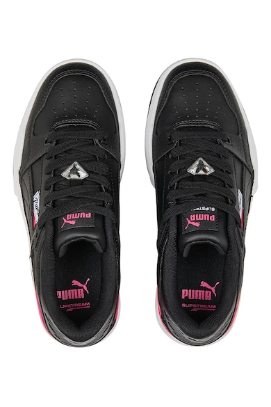 Puma Спортни обувки Slipstream RuleB от еко кожа Момичета