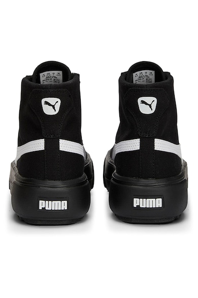 Puma Kaia vászonsneaker női