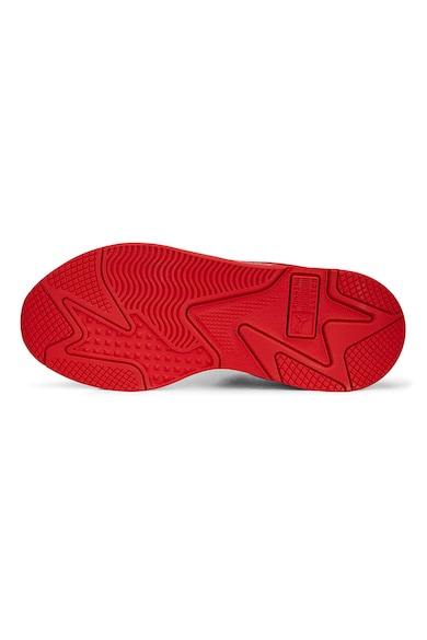 Puma Спортни обувки Ferrari RS-X MC от еко кожа Мъже