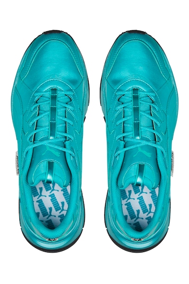 Puma Спортни обувки MAPF1 Mirage Sport от еко кожа Мъже