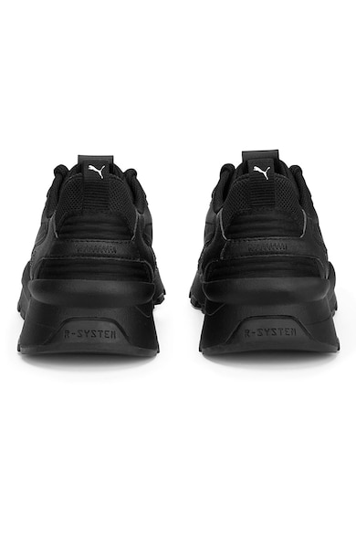 Puma Спортни обувки RS 3.0 Essentials от еко кожа Жени