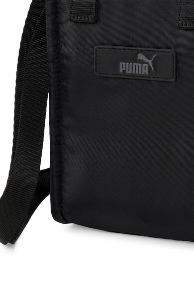 Puma Малка чанта Core Pop Жени